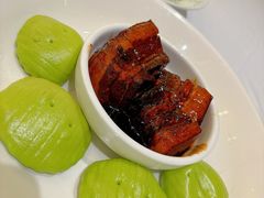 -上海小南国(金桥国际广场店)