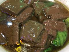 -陈光记烧腊(长寿路店)