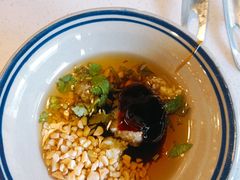 -有拈头成都市井火锅(老门东店)