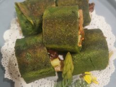 -点都德(汇盈广场店)