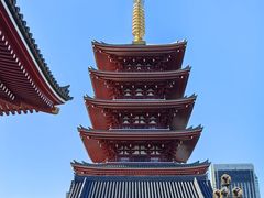 -浅草寺