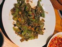 -吃饭皇帝大(长宁龙之梦店)