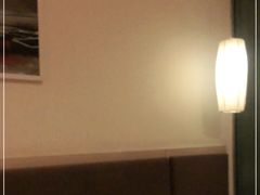 -莫泰酒店(哈尔滨秋林医大一院地铁站店)