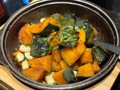 -甬上名灶(天一阁·翠柏店)