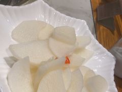 -大理董·董家小厨野生菌火锅(古城旗舰店)