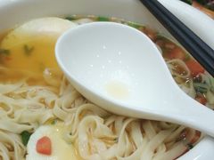 -清真悦宾楼食府(海湖店)