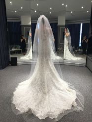 -WECOUTURE高级订制广州