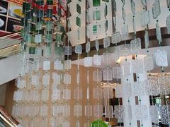 -一品粤珍轩(吴中路店)