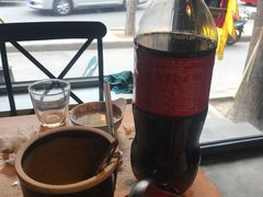 -有料儿铜锅(白堤路店)