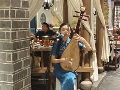 -姑苏家宴·苏帮菜·松鼠桂鱼(苏州总店)