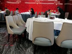 -大铁勺新津菜(迎水道店)