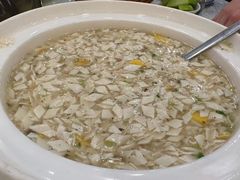 -淮扬韵.淮扬味道