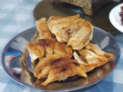 -桂萍特色牛筋牛杂(长堤街总店)