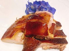 -惠食佳·朱雀(东方商厦店)
