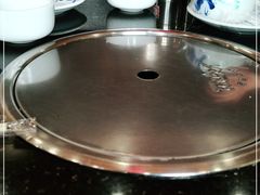 -瑞杰烧烤店·24小时营业(山东路店)