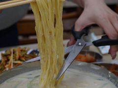 -兴豆饭店(总店)