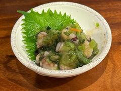 -森味花园·日本料理(伊藤洋华堂亚运村店)