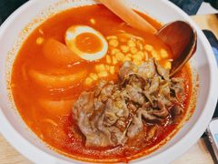 -味千拉面(广州金沙永旺梦乐城店)