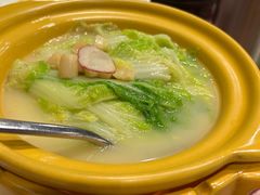 -临家闽南菜(宝洲路店)