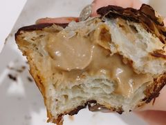 -石头先生的烤炉(济南领秀城贵和店)