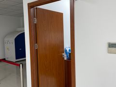 -上海市公安局交通警察总队车辆管理所三分所