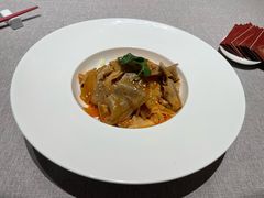 -拾宴(汇智国际商业中心店)
