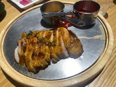-小大董·烤鸭(五棵松店)