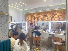 -海马体大师店(广州天汇广场IGC大师店)