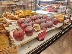 -PAPER STONE BAKERY(天环店)