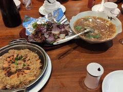 -东淮西川(国金店)