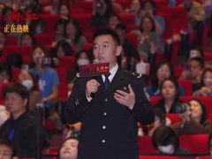 -大地院线珠江摩尔店(CL全景超级影院)