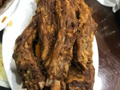 -来顺成饭庄