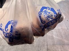 -秦氏环球炸鸡(解放北路店)