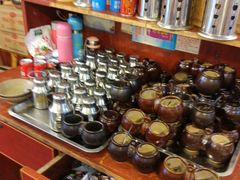 -大龙老火锅·总店(龙头寺店)