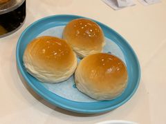 -益利大酒楼(井岸店)