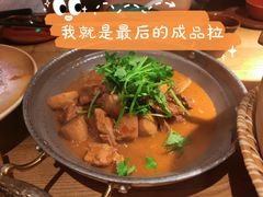 -吃饭皇帝大(解放西路店)