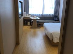 -全季酒店(大连星海公园店)