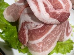 -鹤之乡·齐齐哈尔东北炭火烤肉(昆明盈江路店)