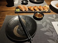 -品米斗·精致料理(浦东禹悦汇店)