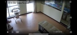 -美悦月子中心(财大店)