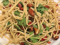 -一品江南韵·淮扬菜