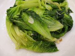 -祈胜邨•顺德鱼生•顺德菜(容桂店)