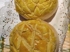 -玉玲珑(陆家嘴店)