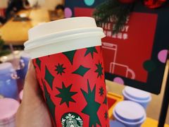 -星巴克臻选(重庆沙坪坝店)