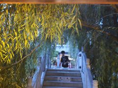-香麒园·过桥米线·南湖雅宴
