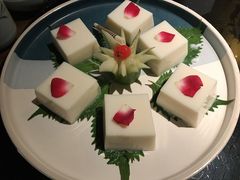 -嘉禾·悦享餐厅(八方汇店)