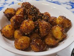 -东方饺子王(创始店)