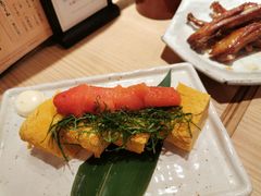 -炭火焼鳥 塚田農場(梅田阪急東通店)