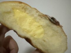 -帝戎(禾祥西路店)