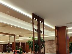 -松鹤楼(狮山永利广场店)